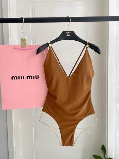 2025.08.02 MiuMiu Bikini S-XL 013