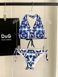 2025.08.02 DG Bikini S-XL 050