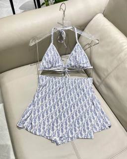 2025.08.02 Dior Bikini S-XL 108