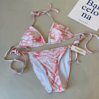 2025.08.02 Dior Bikini S-XL 100