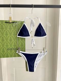 2025.08.02 Gucci Bikini S-XL 063