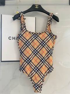 2025.08.02 Burberry Bikini S-XL 003