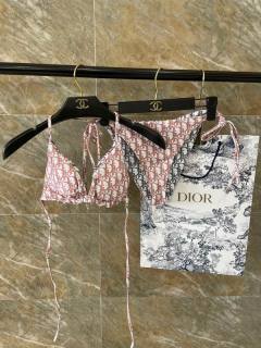 2025.08.02 Dior Bikini S-XL 091