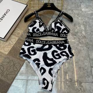 2025.08.02 DG Bikini S-XL 054