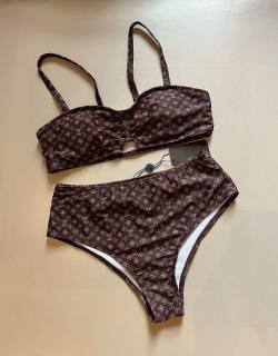 2025.08.02 LV Bikini S-XL 044