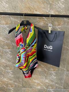 2025.08.02 DG Bikini S-XL 043