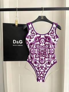2025.08.02 DG Bikini S-XL 052