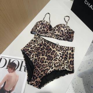 2025.08.02 DG Bikini S-XL 024