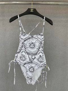 2025.08.02 Dior Bikini S-XL 093