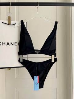 2025.08.02 Prada Bikini S-XL 010
