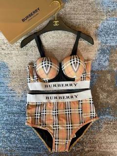 2025.08.02 Burberry Bikini S-XL 008