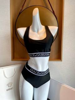 2025.08.02 DG Bikini S-XL 035