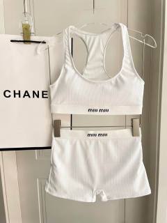 2025.08.02 MiuMiu Bikini S-XL 015