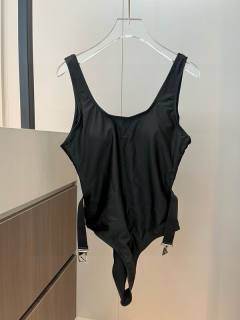 2025.08.02 Prada Bikini S-XL 008