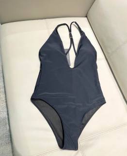 2025.08.02 DG Bikini S-XL 037