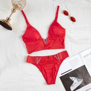2025.08.02 Valentino Bikini M-XL 003