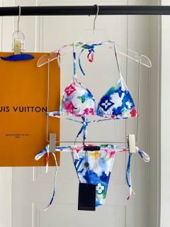 2025.08.02 LV Bikini S-XL 040