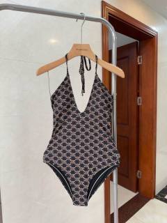 2025.08.02 Celine Bikini S-XL 008