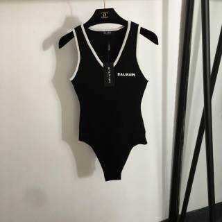 2025.08.02 Balmain Bikini S-L 002