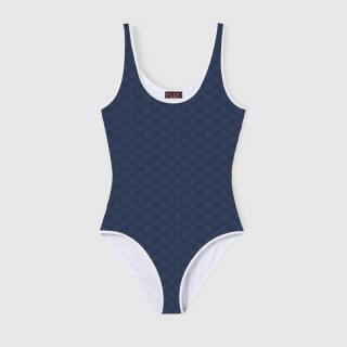 2025.08.02 Gucci Bikini S-XL 059