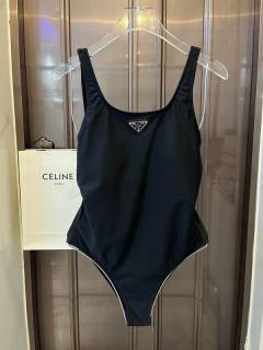 2025.08.02 Prada Bikini S-L 001