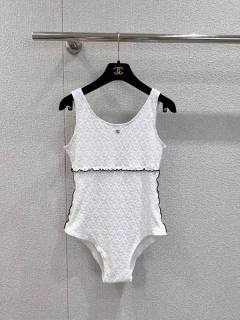 2025.08.02 Chanel Bikini S-XL 093