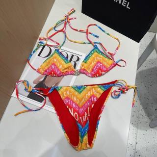 2025.08.02 Valentino Bikini  S-XL 004