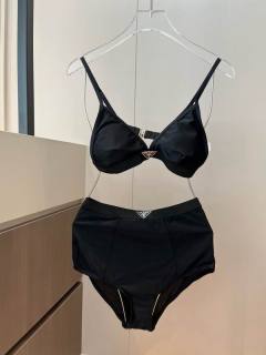 2025.08.02 Prada Bikini S-XL 017