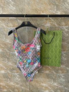 2025.08.02 Gucci Bikini S-XL 066