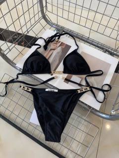 2025.08.02 Celine Bikini S-XL 013