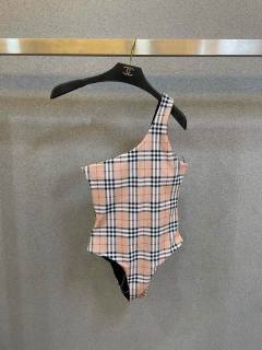 2025.08.02 Burberry Bikini S-XL 017
