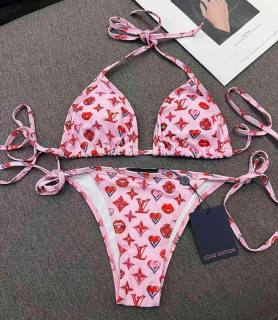 2025.08.02 LV Bikini S-XL 045