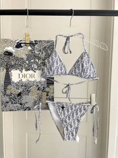 2025.08.02 Dior Bikini S-XL 107