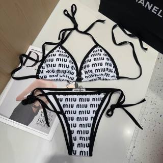 2025.08.02 MiuMiu Bikini S-XL 011