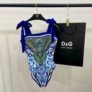 2025.08.02 DG Bikini S-XL 032