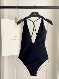 2025.08.02 DG Bikini S-XL 036