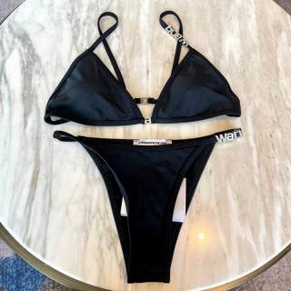2025.08.02 Alexander Wang Bikini S-XL 003