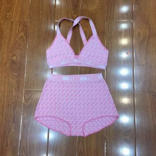 2025.08.02 Fendi  Bikini S-XL 026