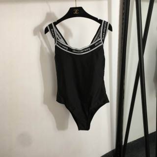 2025.08.02 Alexander Wang Bikini S-XL 001