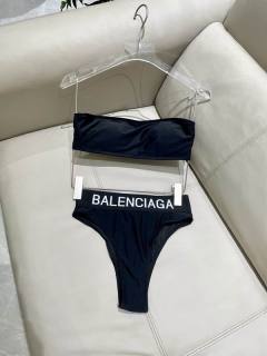 2025.08.02 Balenciaga Bikini S-XL 004