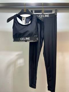 2025.08.02 Celine Bikini S-XL 004