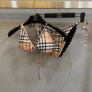 2025.08.02 Burberry Bikini S-XL 009