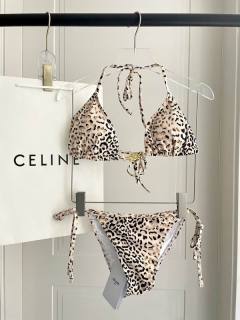 2025.08.02 Celine Bikini S-XL 005