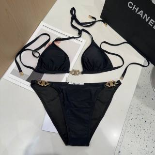 2025.08.02 Celine Bikini S-XL 017