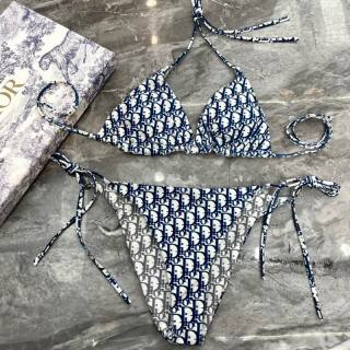 2025.08.02 Dior Bikini S-XL 092