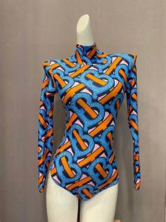 2025.08.02 Burberry Bikini S-XL 011