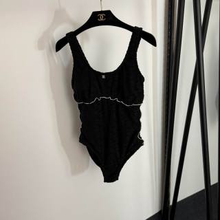 2025.08.02 Chanel Bikini S-XL 090