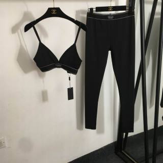 2025.08.02 Prada Bikini S-XL 007