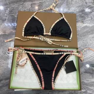 2025.08.02 Burberry Bikini S-XL 014