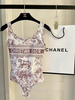 2025.08.02 Dior Bikini S-XL 089